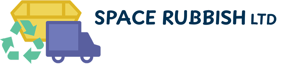 Laptop with Phoenix-SBS website